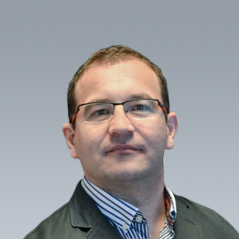 Dejan Bodul