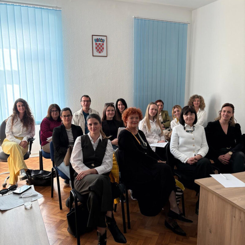 Predavanje 25.03.26.