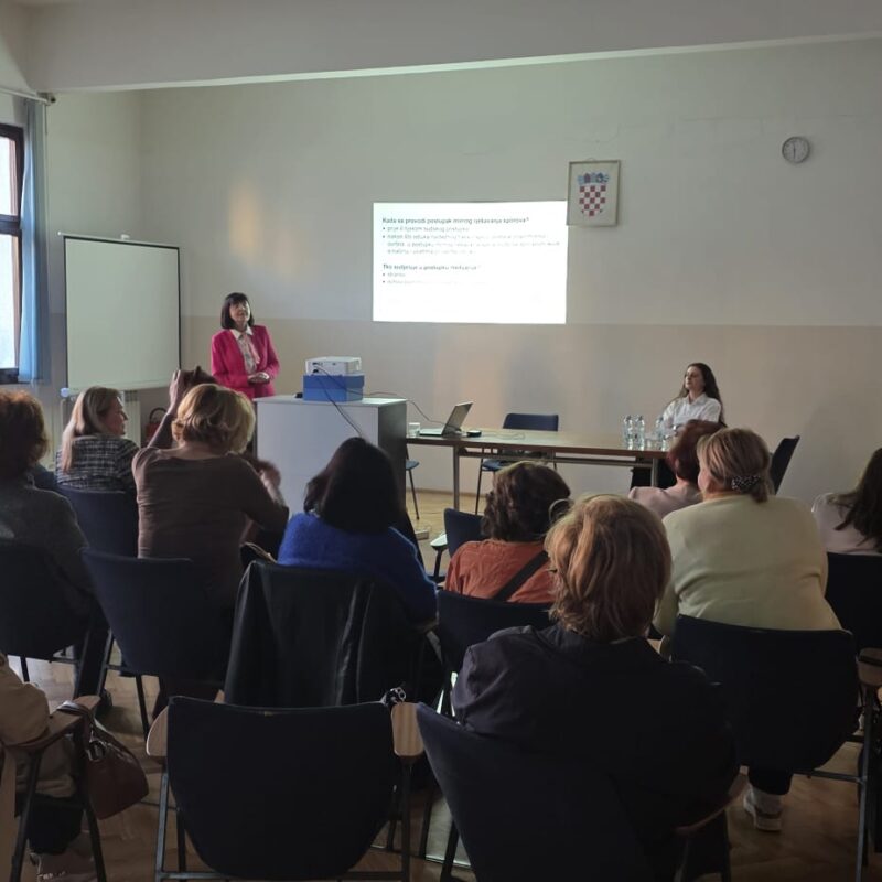 Photo 2026 04 09 21 07 50 (4)(1)